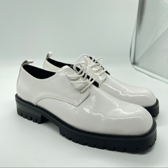 Miista | Shoes | Miista E8 Brogues 